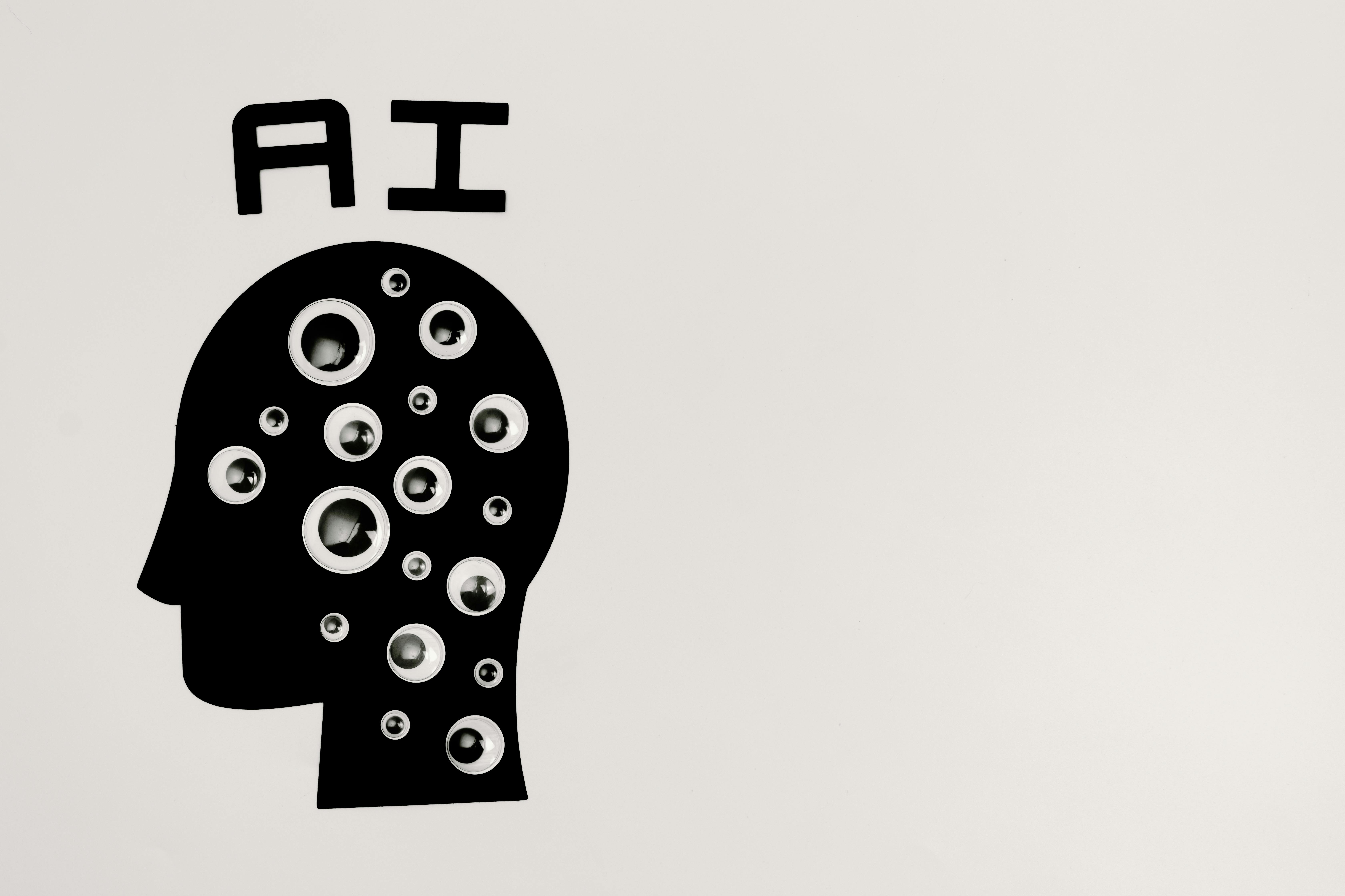 AI in Digital Marketing: How It’s Transforming the Industry in 2025