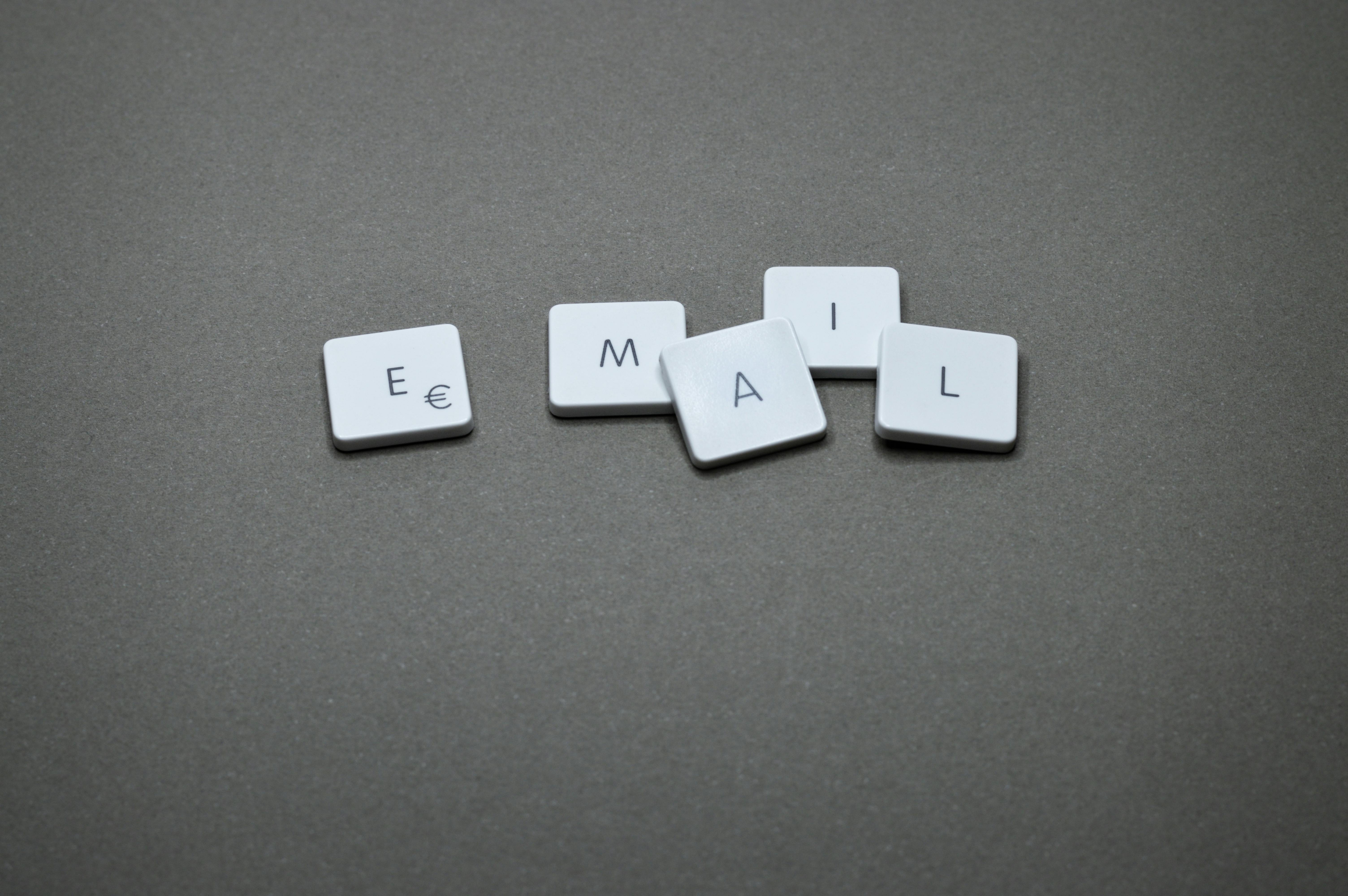 Email Marketing: Still the Most Powerful Channel in 2025?