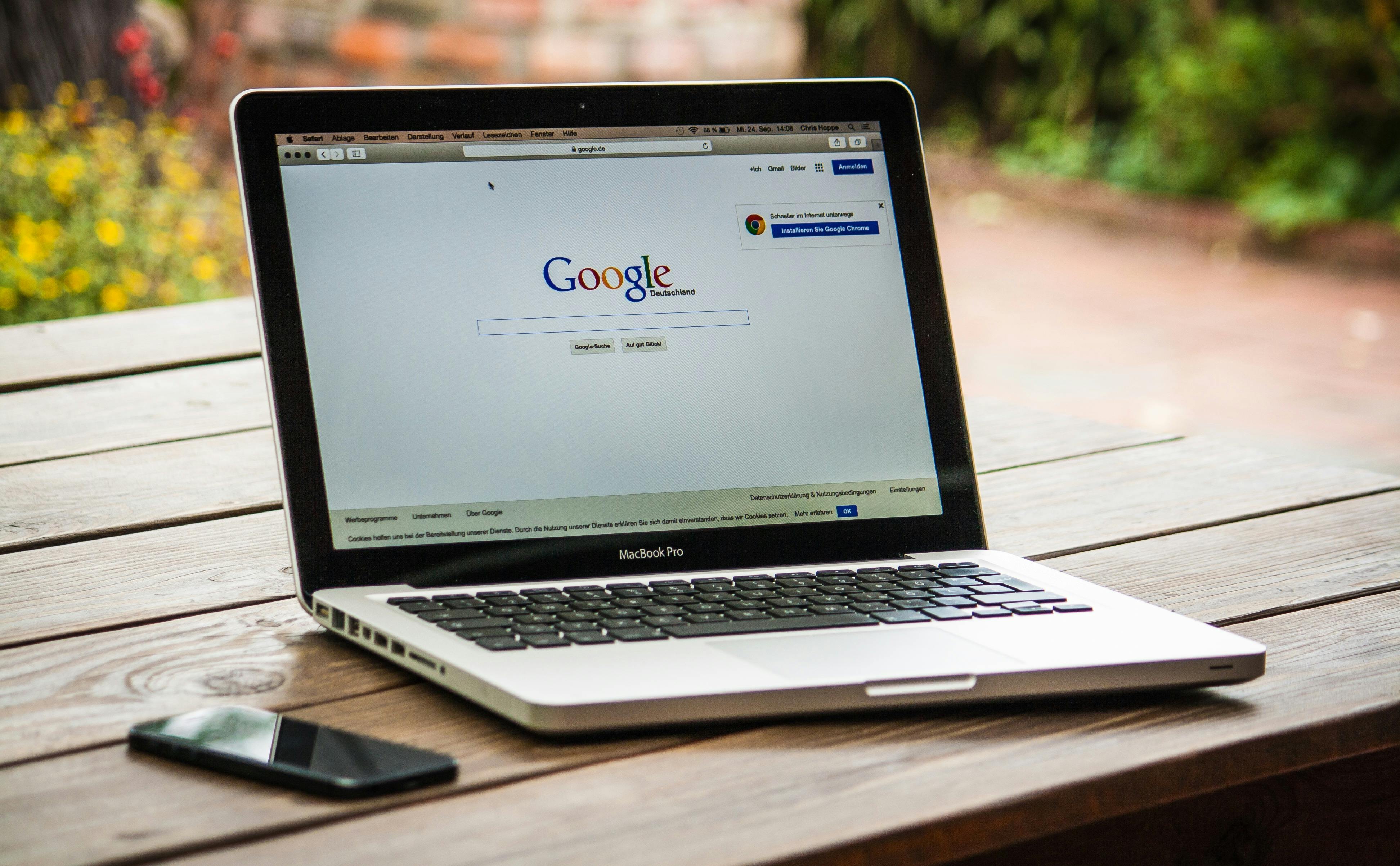 Google Analytics 4 (GA4): How to Track and Optimize Campaign Success