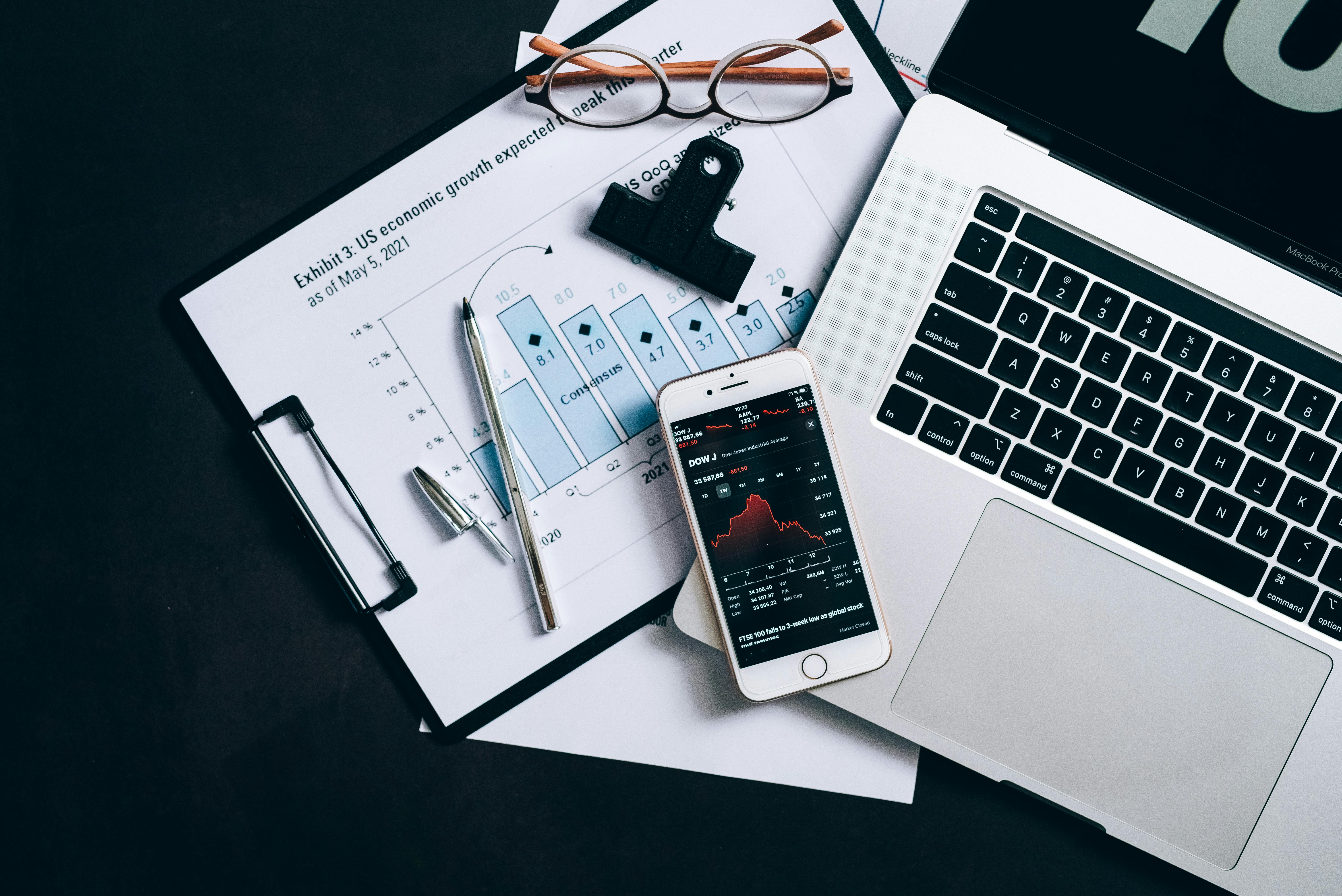 Top Must-Have Digital Marketing Tools for Growing Businesses