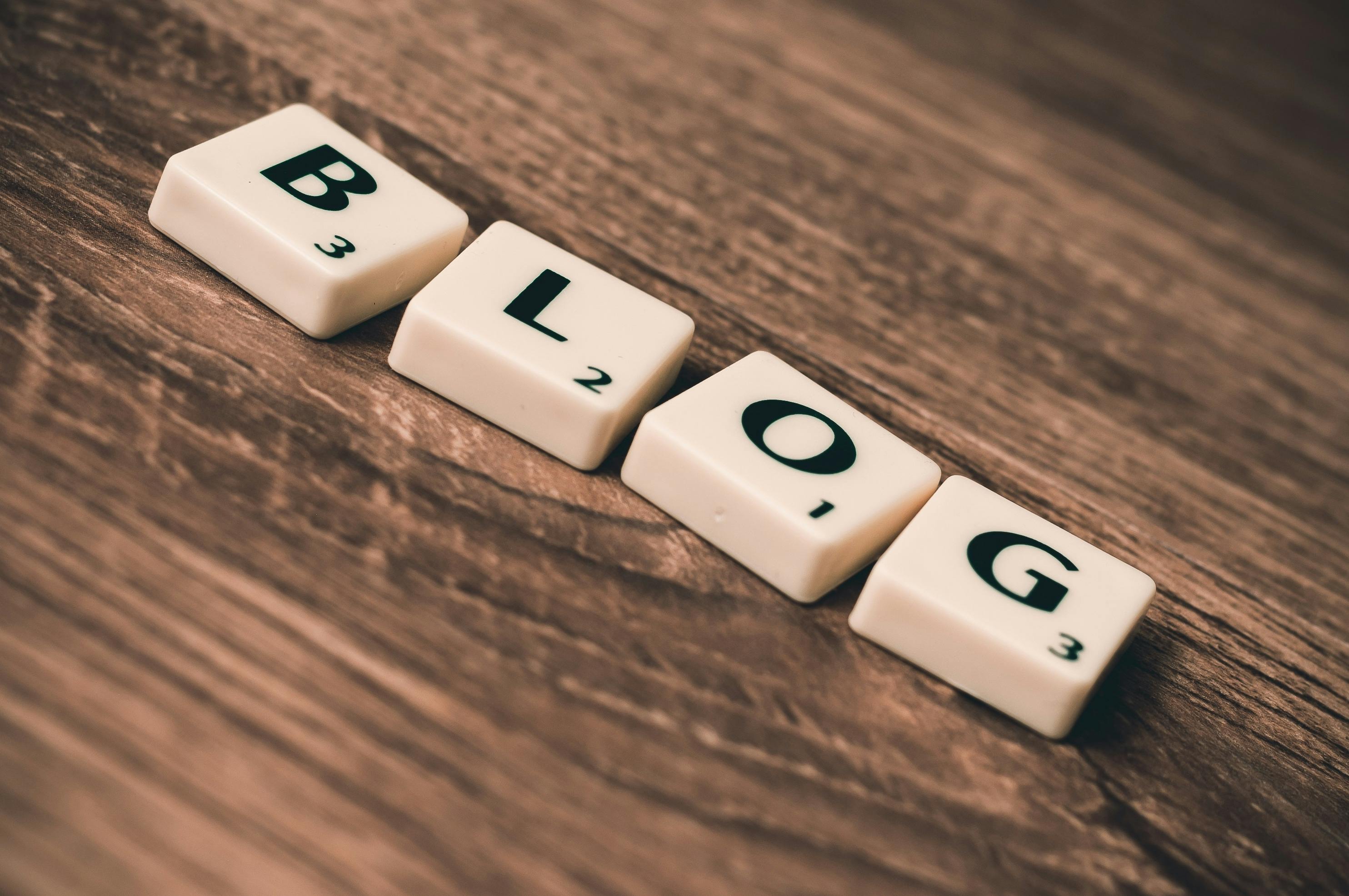 What is Content Marketing: Why Storytelling Sells in 2025