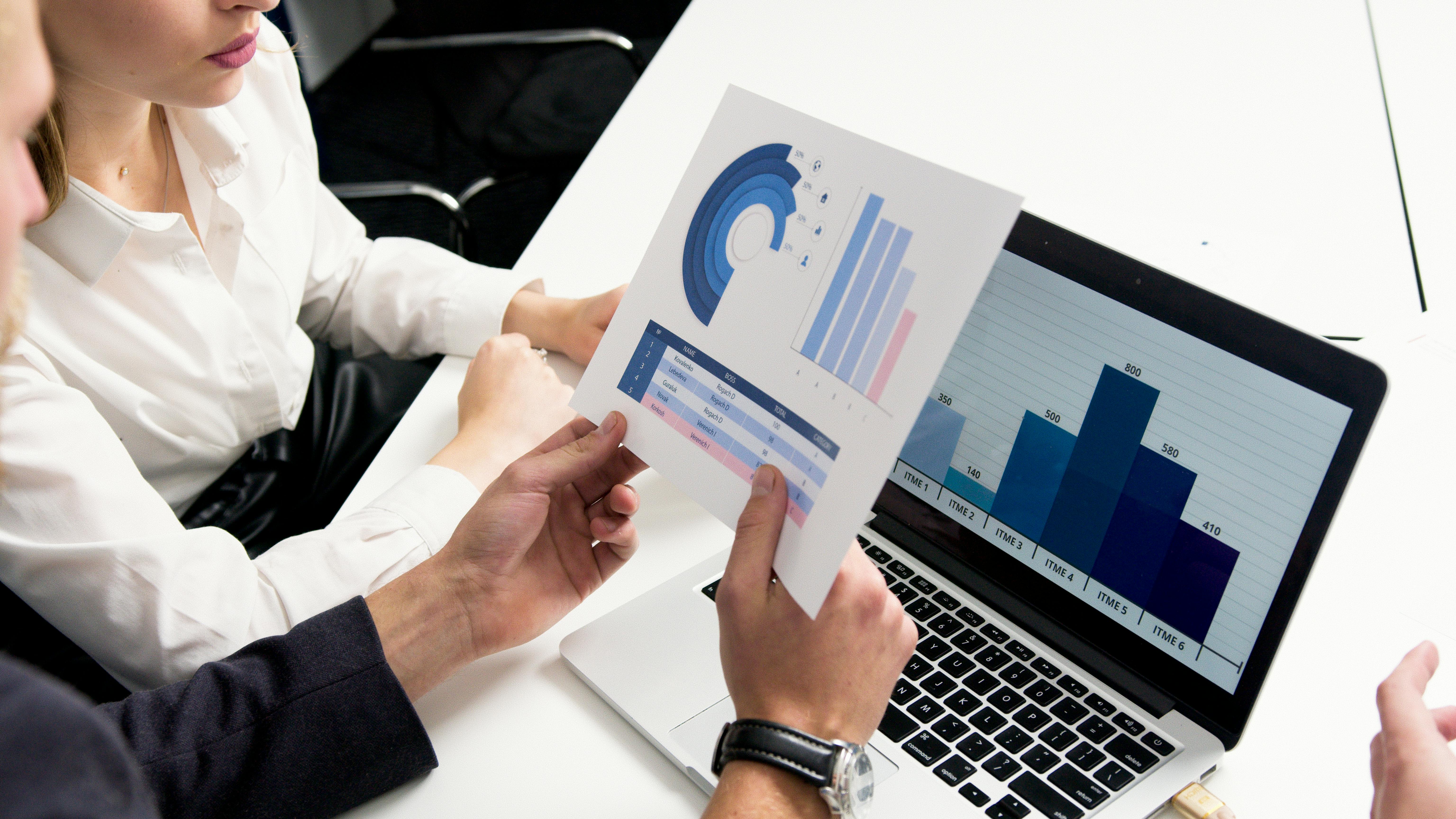 What is Marketing Automation: Tools, Benefits, and Setup Guide