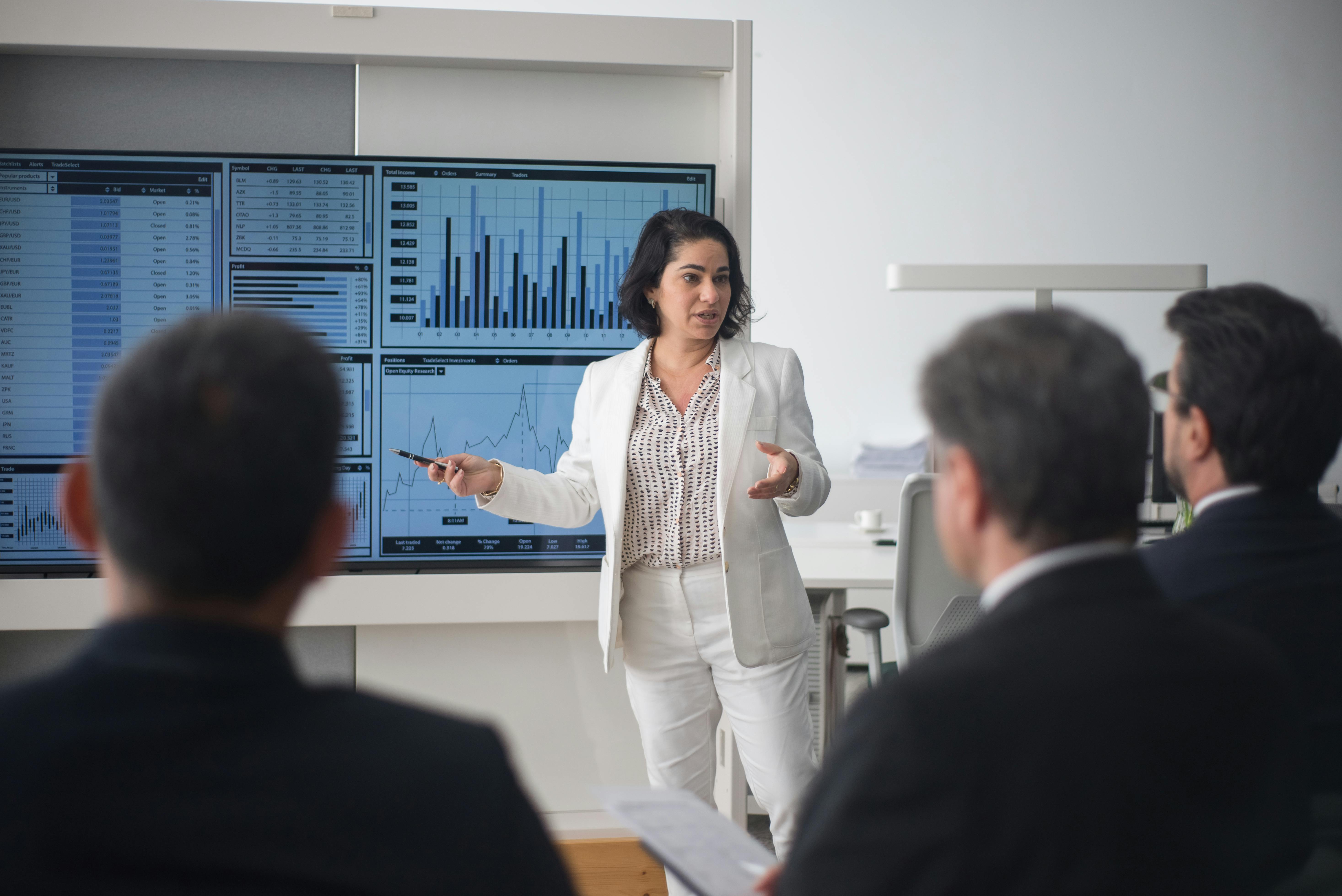 What is Personalized Marketing: Why One-Size-Fits-All No Longer Works